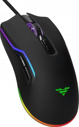 Maus Preyon Condor Classic, i zi