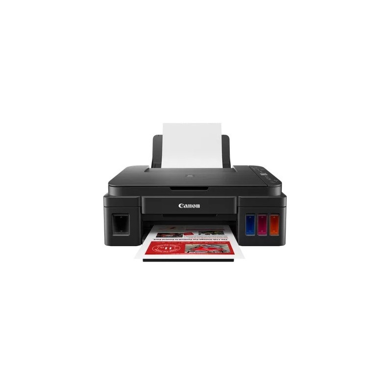 Canon PIXMA G3416 Printer