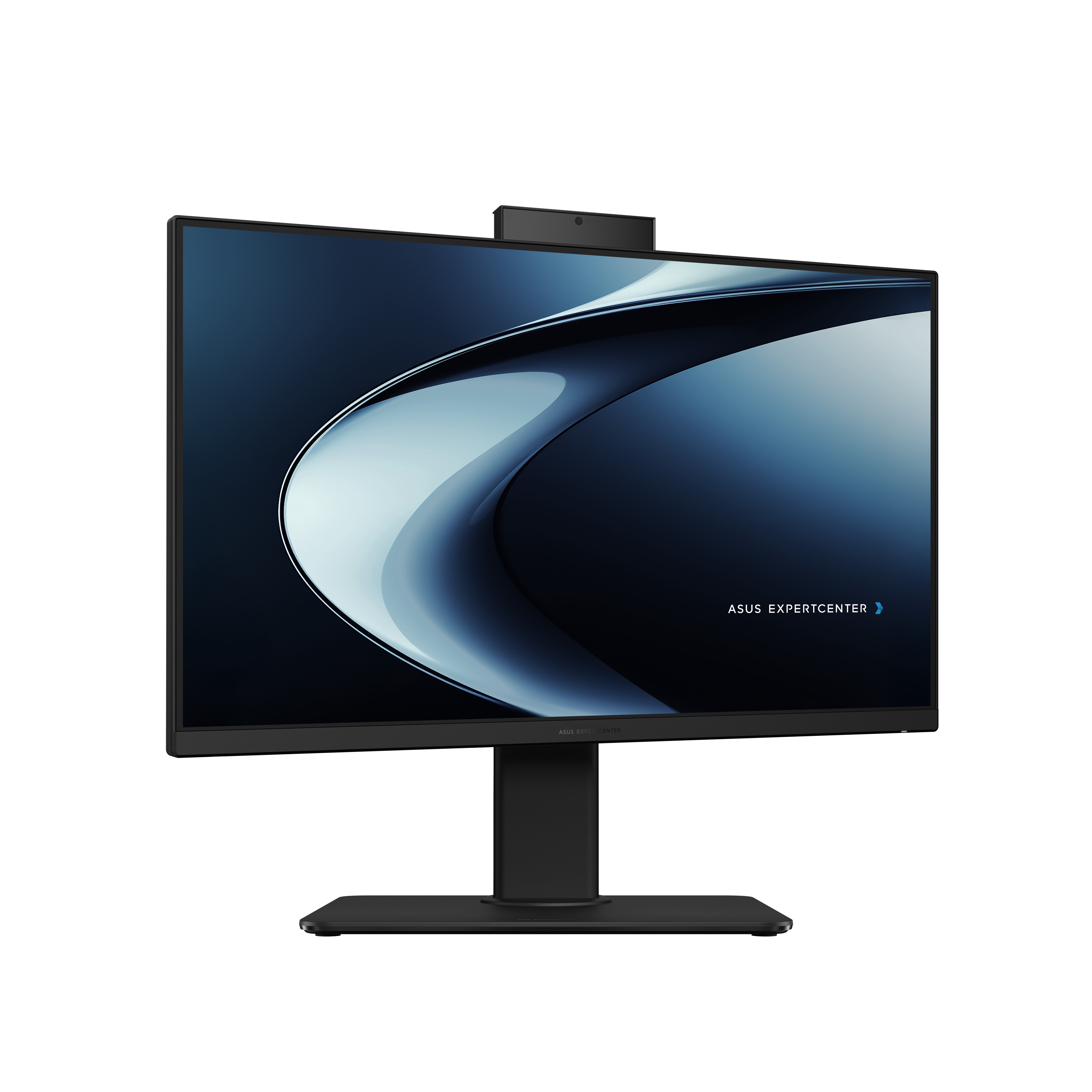 Kompjuter AIO ASUS ExpertCenter P400 P440VA, 23.8" Full HD 100Hz, Intel Core i3, 8GB RAM, SSD 512GB, i zi 2