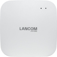 Точка за пристап LANCOM LW-700, Wi-Fi 7, Dual-Radio, бела