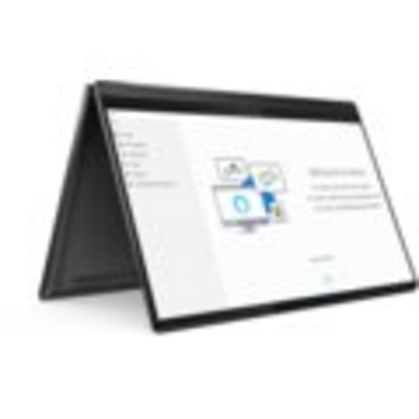 [OUTLET] Laptop Lenovo Yoga 9-14ITL5, 14'', Intel Core i7, 16GB RAM, 1TB SSD, Intel Iris Xe Graphics, i zi