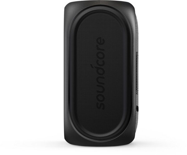 [OUTLET] Altoparlant Anker SoundCore Rave +, i zi