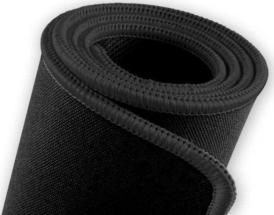 Mousepad Savio Precision Control XXL - e zeze, gri