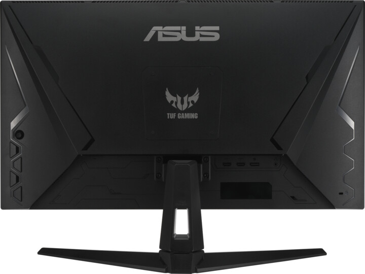 Monitor ASUS TUF Gaming VG289Q1A - 28'' LED 