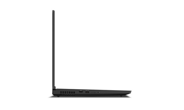 Лаптоп Lenovo ThinkPad P17, 17.3“, Intel Xeon, 32GB RAM, 2000GB SSD, NVIDIA Quadro RTX 5000 Max-Q, црна