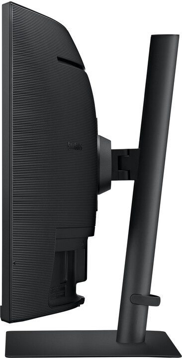 [OUTLET] Monitor Samsung S34A650UXU - 34'' LED