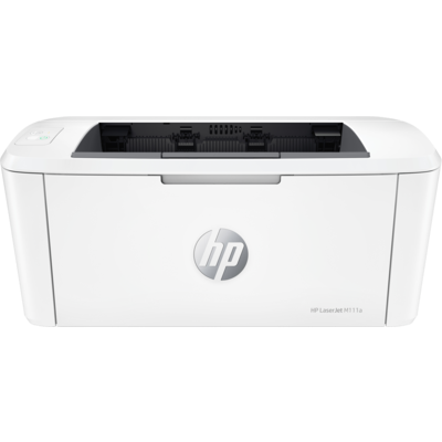 Printer Hp M111A, laser