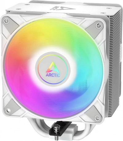 Ftohës Arctic Freezer 36 A-RGB White CPU (ACFRE00125A)