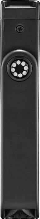 Tripod JOBY Podzilla Medium Kit, i kuq