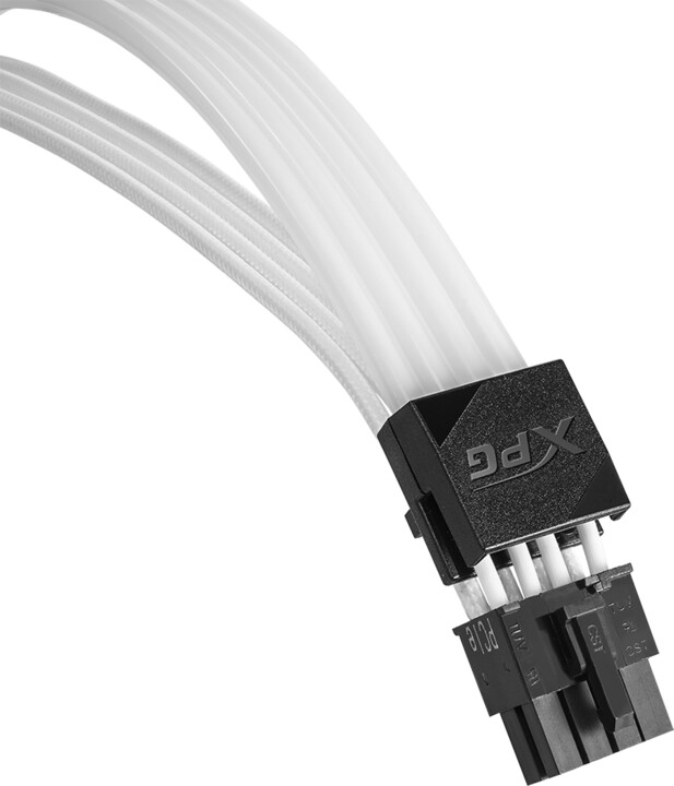 Kabllo ADATA XPG për VGA RGB, 2 copë
