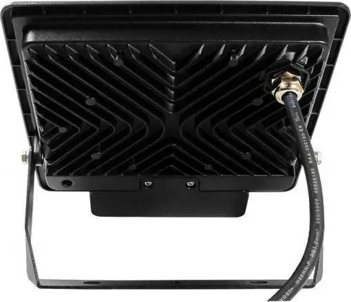 Projektor LED Floodlight V-TAC V-tac, 50W, 4000K, 4000lm, i zi