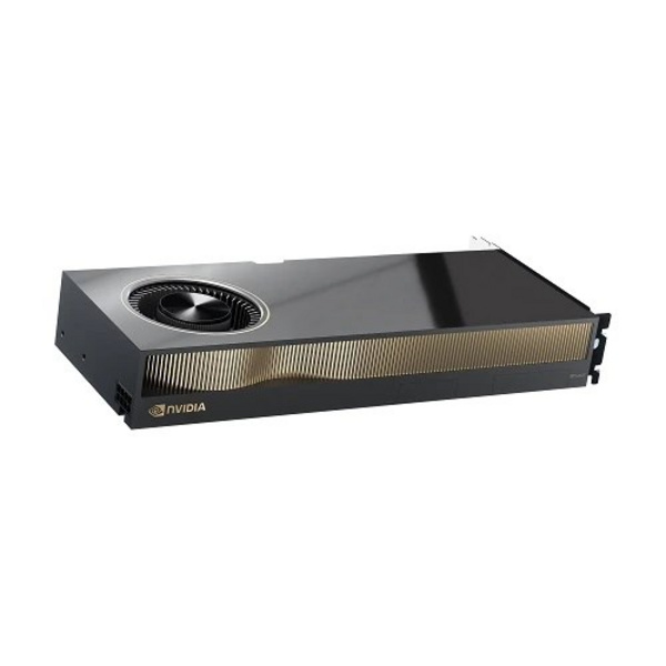 Kartelë grafike Nvidia RTX A6000, 48GB GDDR6