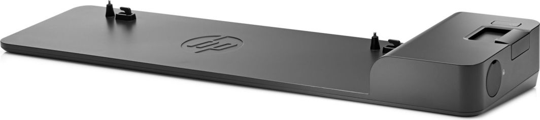 Dok HP UltraSlim Dock, 2013