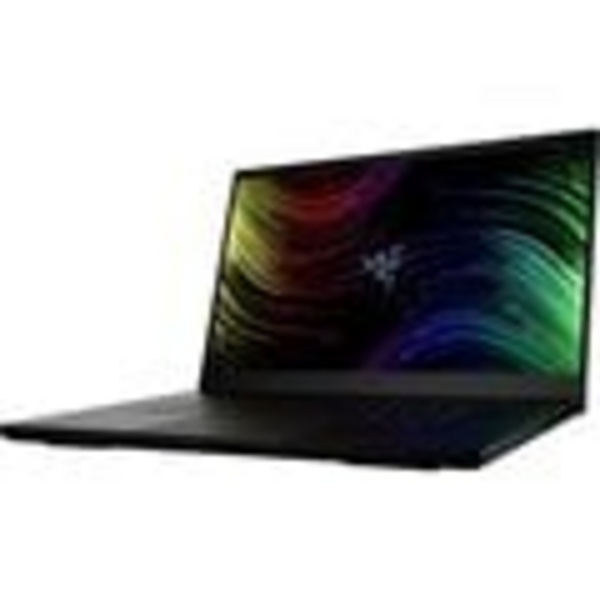 Laptop Razer Blade 17 (2022), 17.3 ", Intel Core i7, 32GB RAM, 1TB SSD, NVIDIA GeForce RTX 3080 Ti, i zi