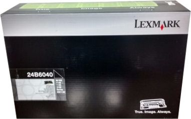 Paisje për printer Lexmark