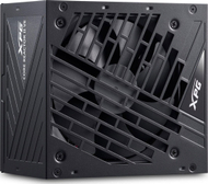 Burim energjie ADATA XPG Core Reactor II VE COREREACTORIIVE850G-BKCEU ATX 3.0, 850W