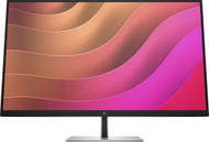 Monitor HP E32k G5, 31.5", 3840 x 2160 (UHD 4K), i zi