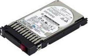 Disk HDD HP 900GB 2.5'' SAS-3 (12Gb/s) 