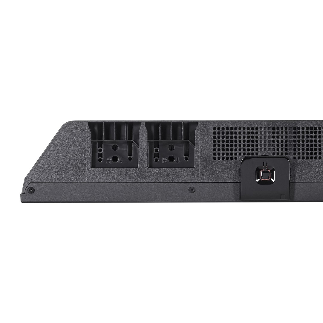 Televizor Philips 65PUS7000/12, 65", 4K Ultra HD, Smart TV
