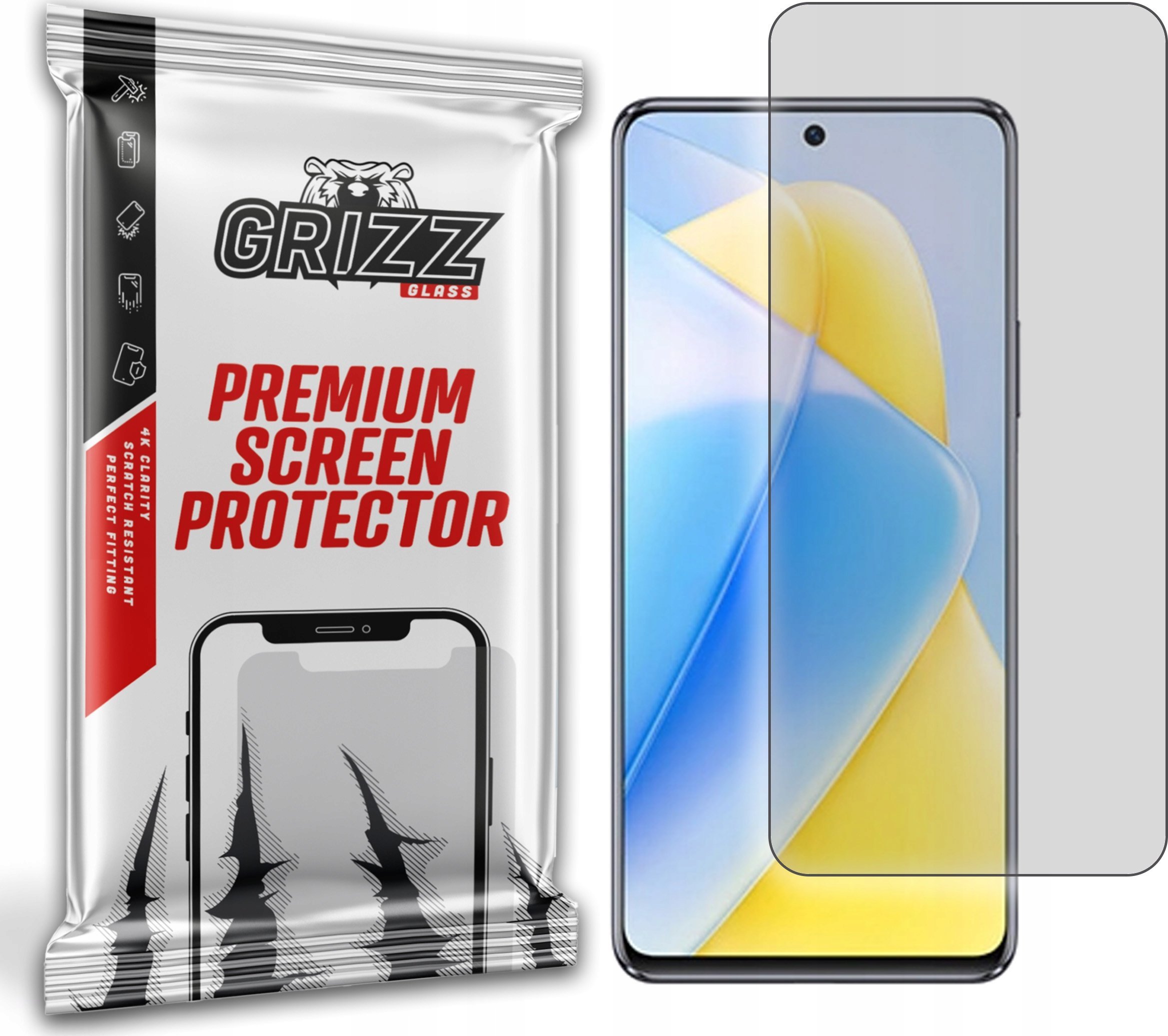 Product Picture