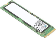 Disk SSD Lenovo, 1TB, M.2 2280 PCI-E x4 Gen4 NVMe