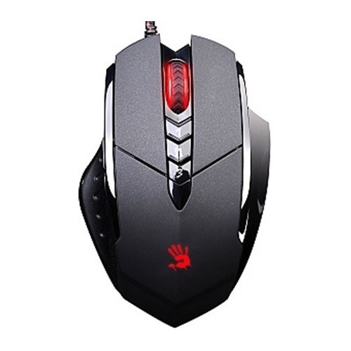 Maus A4 Tech Bloody V7m, Gaming, USB Type-A, i zi