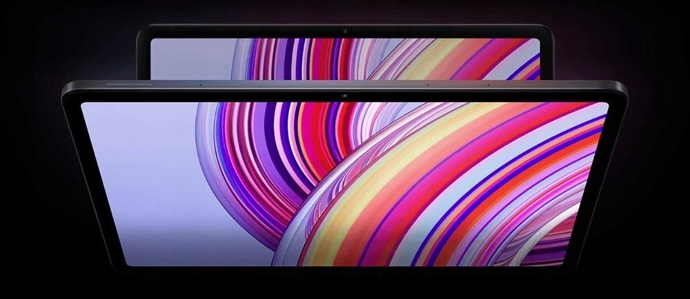 Tablet Xiaomi Redmi Pad Pro 12.1'',128 GB, gjelbërt e hapur