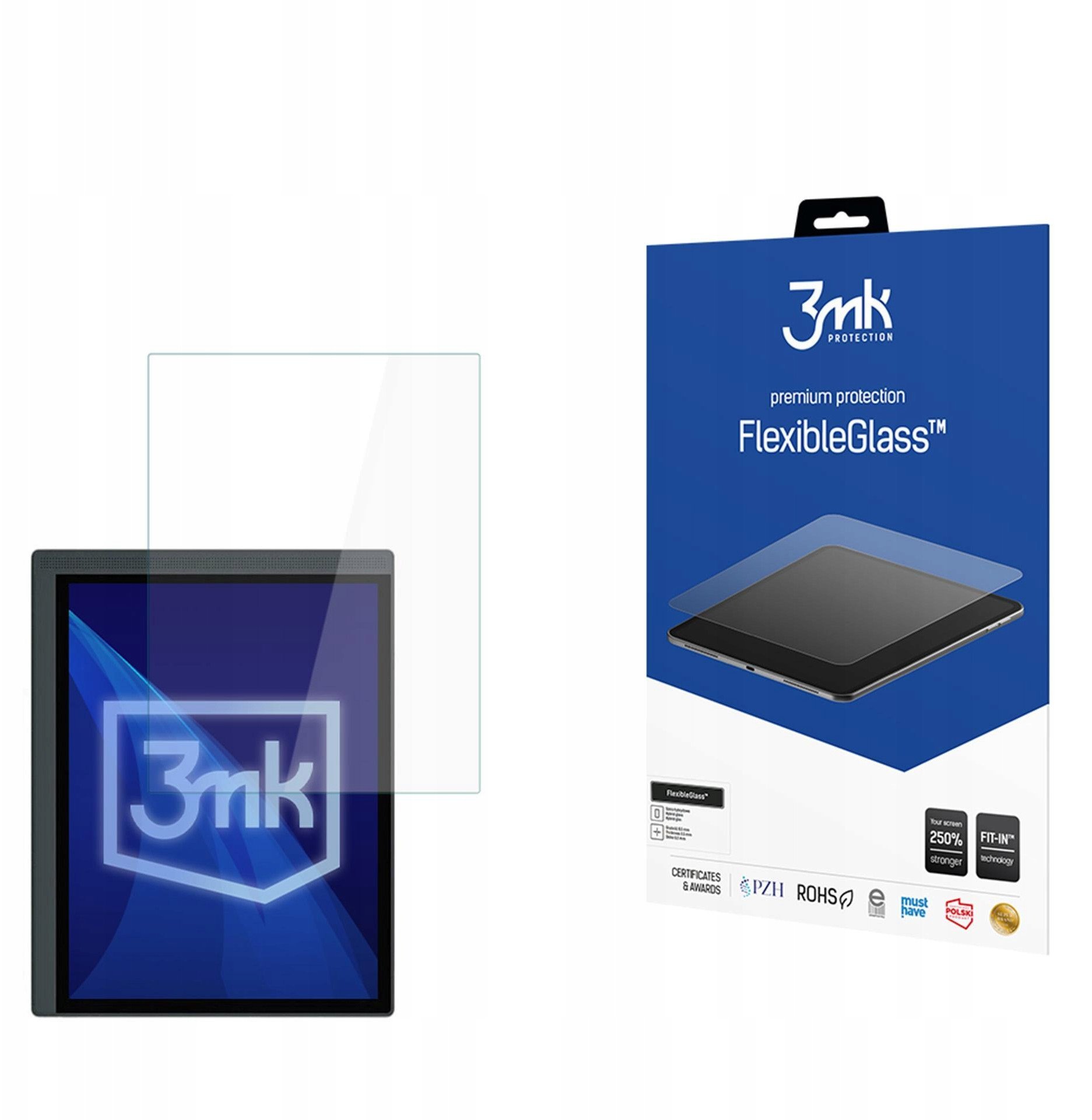 Product Picture