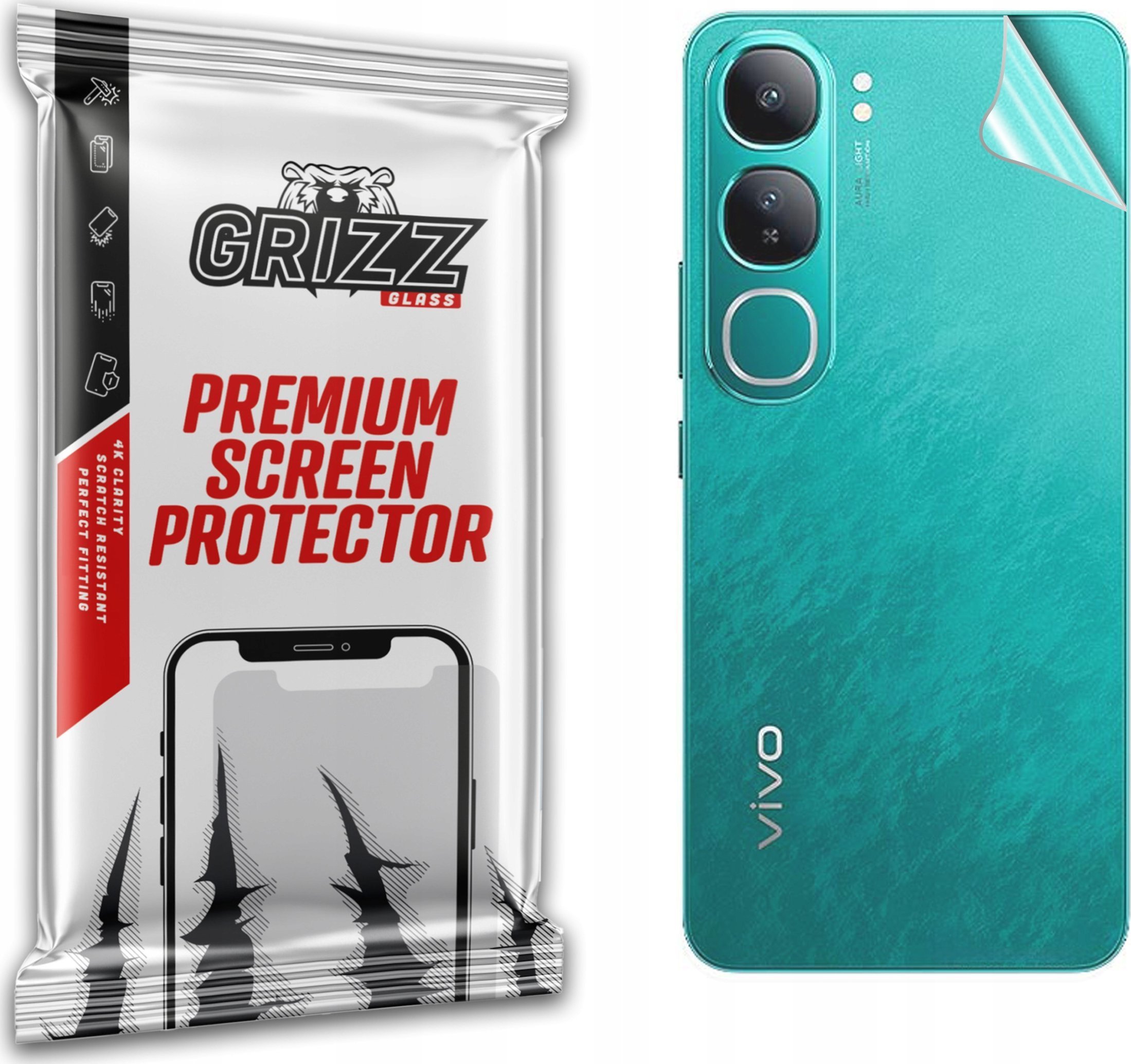 Product Picture