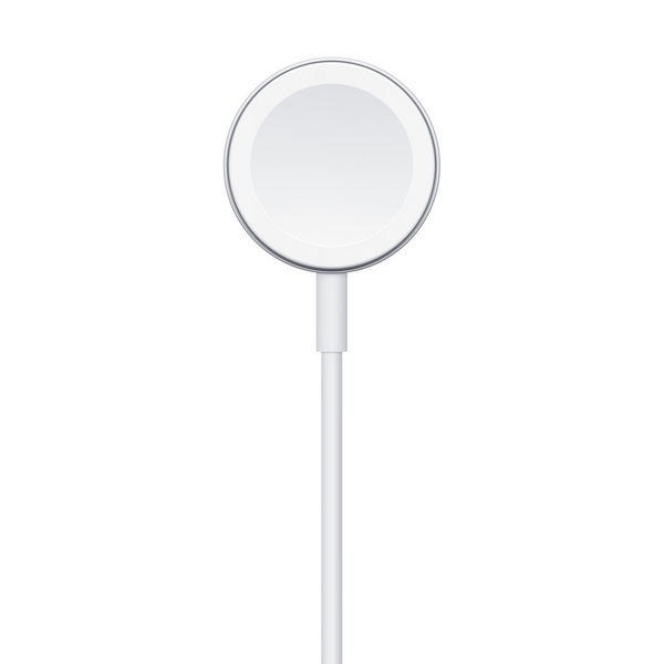 Apple Watch Magnetic Charging Cable (1m)