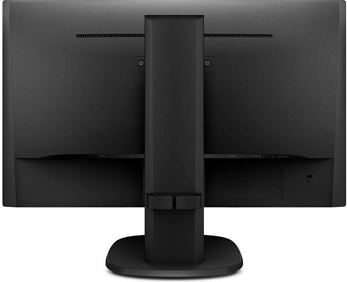 Monitor S-line 243S7EHMB/00, 23.8", i zi