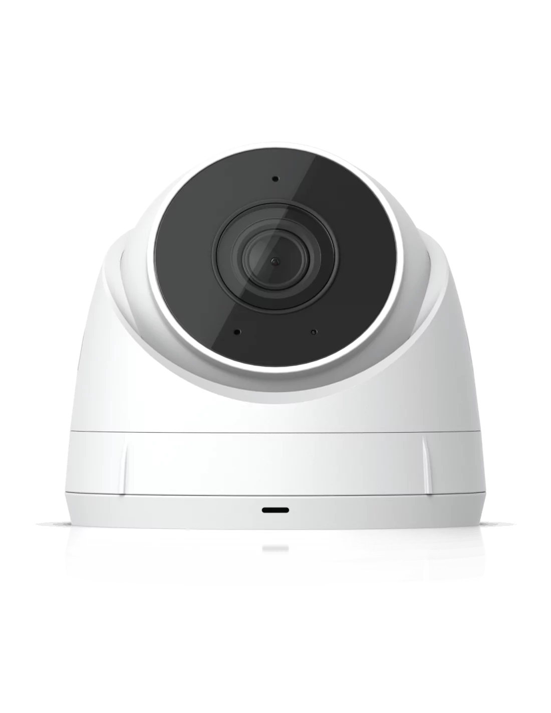 UniFi Protect G5 Turret Ultra Camera (UVC-G5-Turret-Ultra)