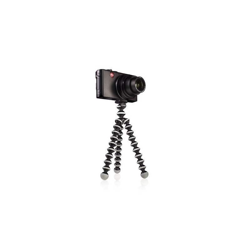 Joby Gorillapod GP1-A1