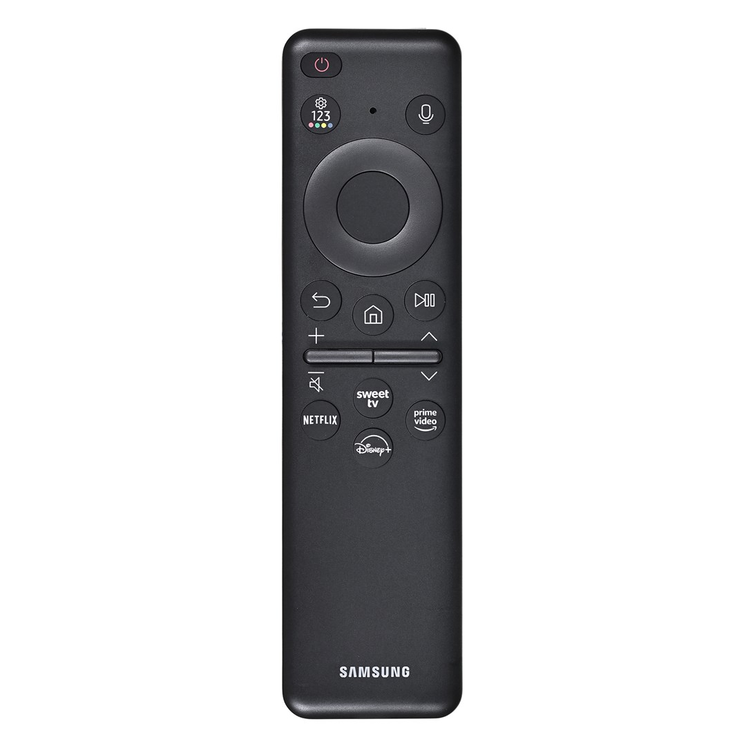 Televizor Samsung QE55QN92D Neo QLED, 55", 4K 120Hz, i zi