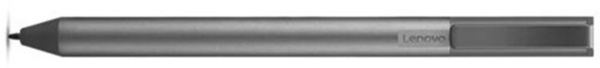 [OUTLET] Stilolaps Lenovo USI Pen, i hirtë, III