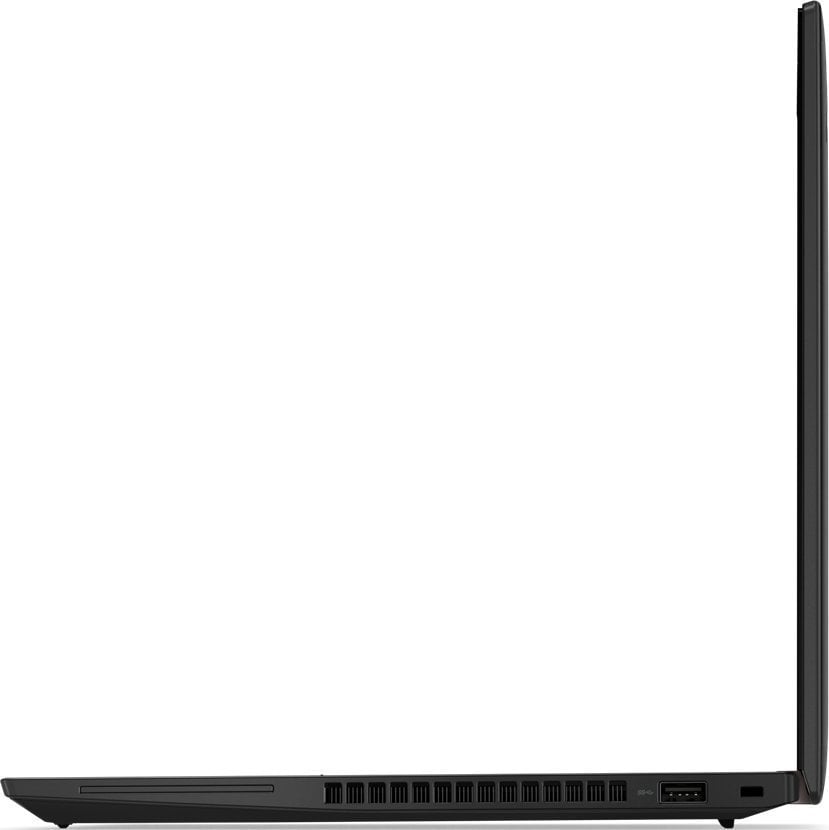 Laptop ThinkPad T14 G4, 14", Intel Core 5-1335U, 16GB RAM, 512GB SSD