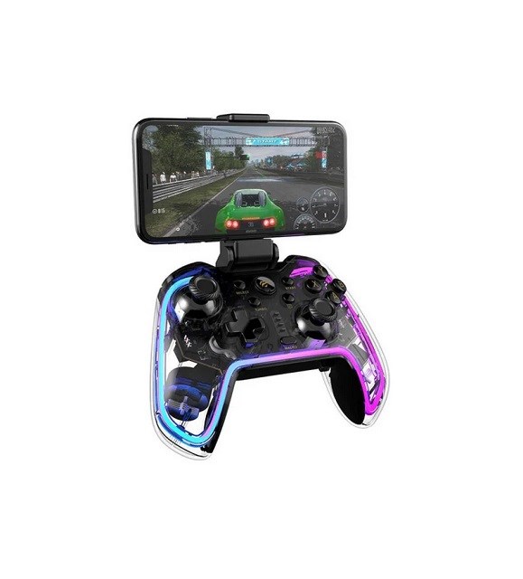 Kontroller Havit G158BT Pro, wireless