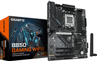 матична плоча Gigabyte B850 GAMING WIFI6