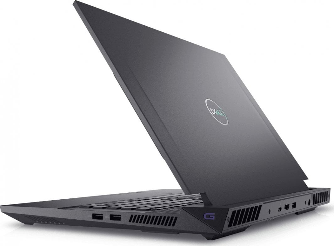 Laptop Dell G16 7630, 16", Intel Core i7-13650HX, 32GB RAM, 1000GB SSD, Nvidia GeForce RTX 4060
