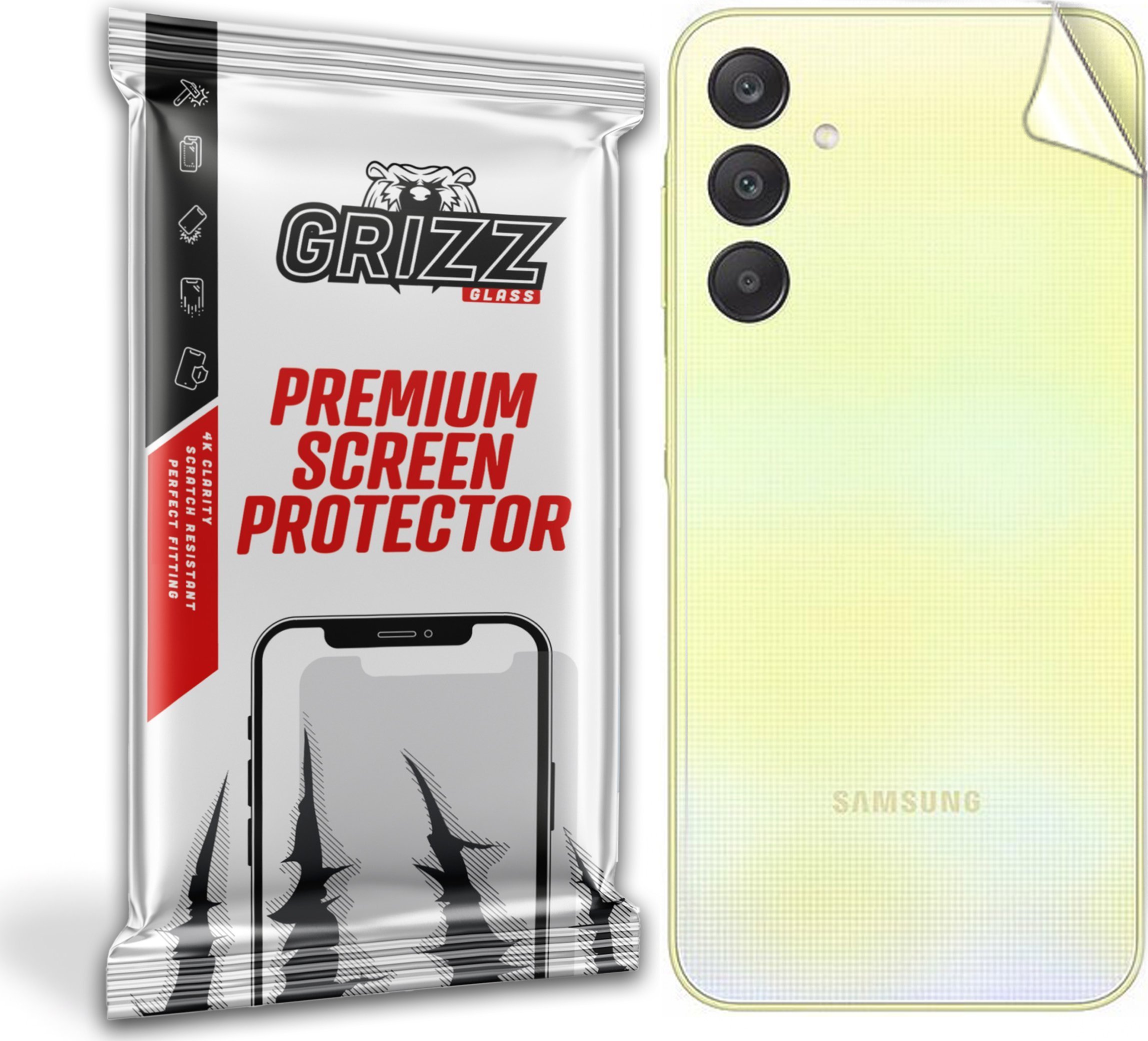 Product Picture