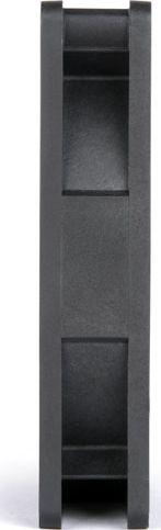 Ftohës SilverStone Air Penetrator 120i PRO, 120 mm