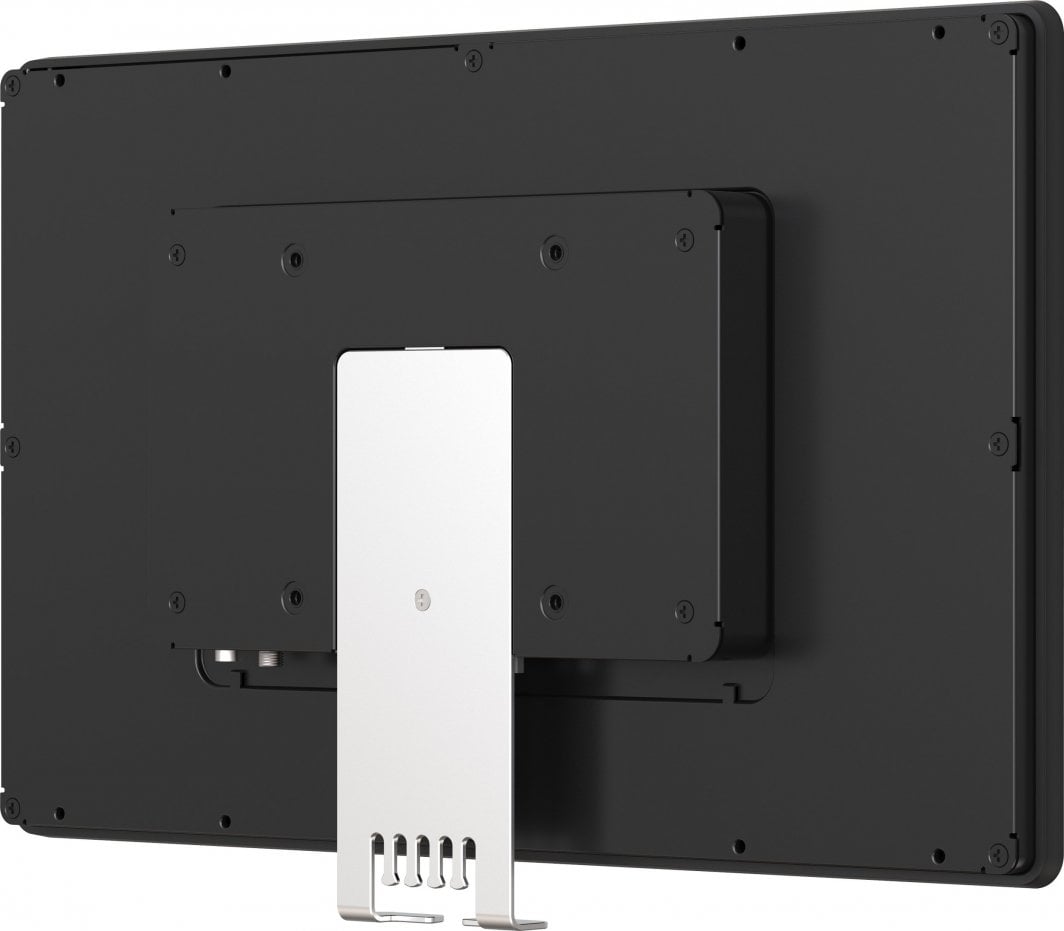 Монитор на допир iiyama ProLite TF1615MC-B1, 15.6\", капацитивен, црн