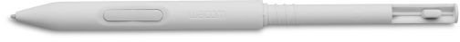 Aksesor për stilolaps grafik Wacom ACK44929WZ, 1 copë, i bardhë