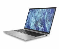 Laptop HP ZBook Firefly 16 G11 A500, 16", 32GB RAM, 1TB SSD, gri