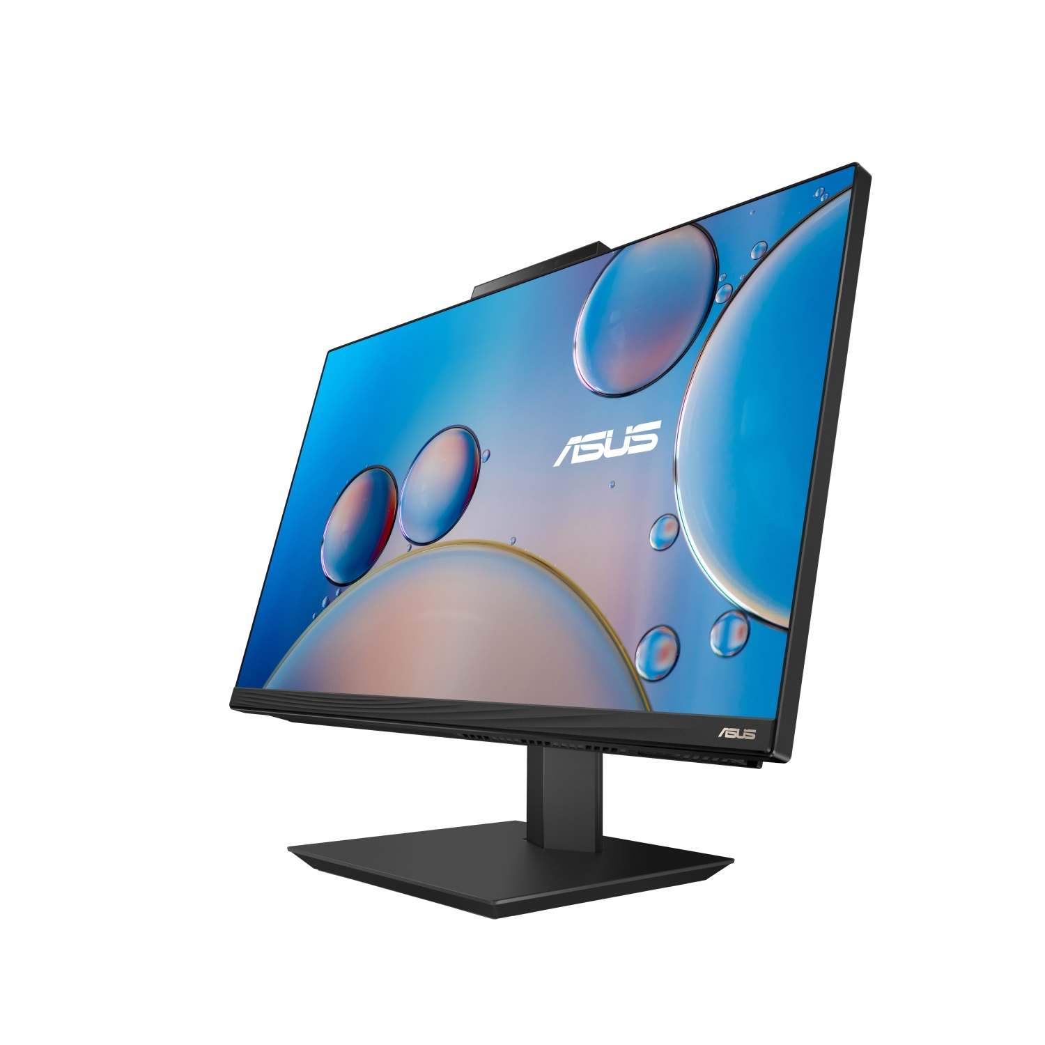 Kompjuter ASUS/A5702WVAK, 27", FHD, Intel i7-1360P, 32GB RAM, 1TB SSD, Intel Iris Xe, i zi