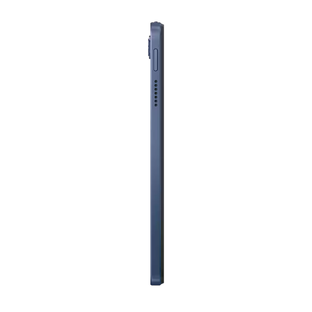 Tableti Lenovo Tab M10, 10.61", 5G, 6GB 128GB, Abyss Blue