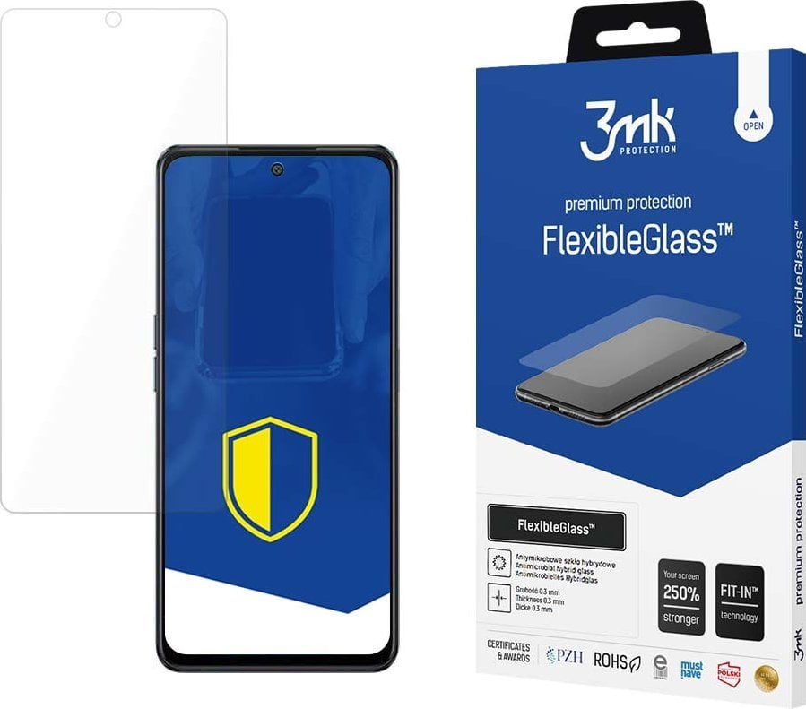 Product Picture