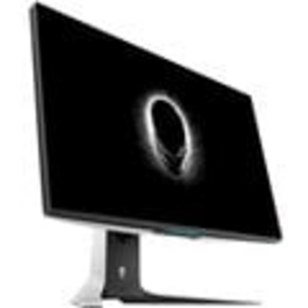 [OUTLET] Монитор Dell Alienware AW2721D, 27 "LED, QHD,црно/бело