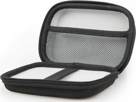 Këllëf për veturë Natec NET-0396