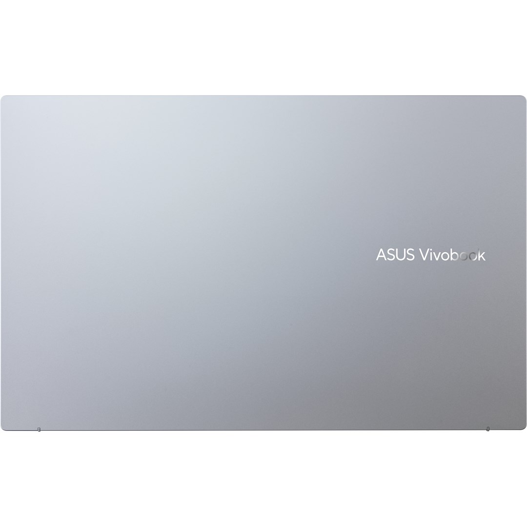 Laptop ASUS VivoBook X1503, 15.6", AMD Ryzen 7 4800HS, 16 GB RAM, 512 GB SSD, i argjendtë
